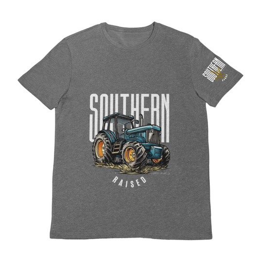 Southern Tractor