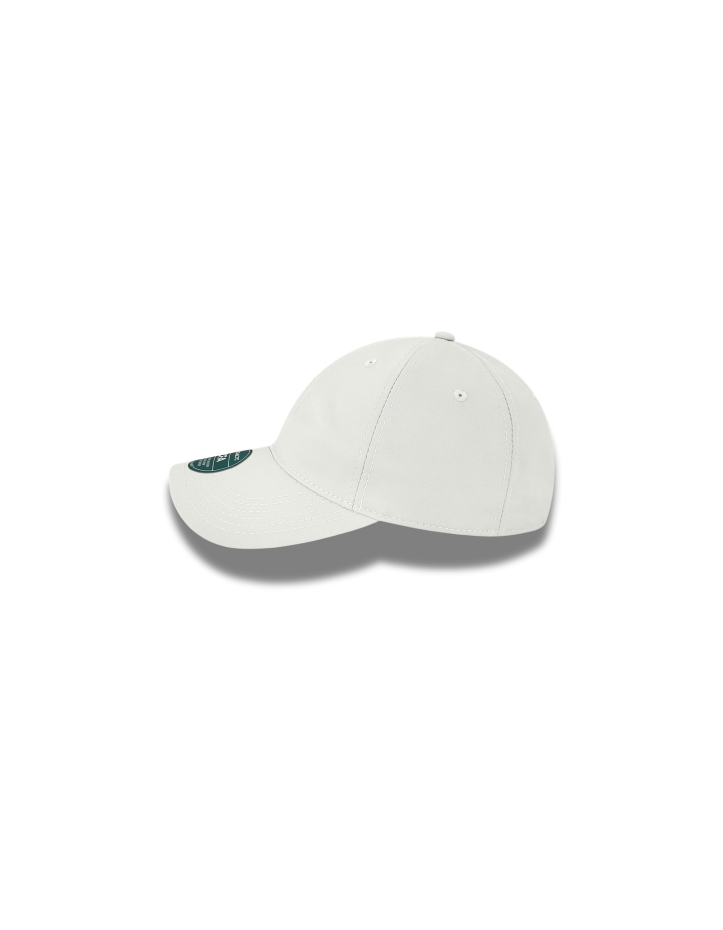 Cool Fit Adjustable Hat