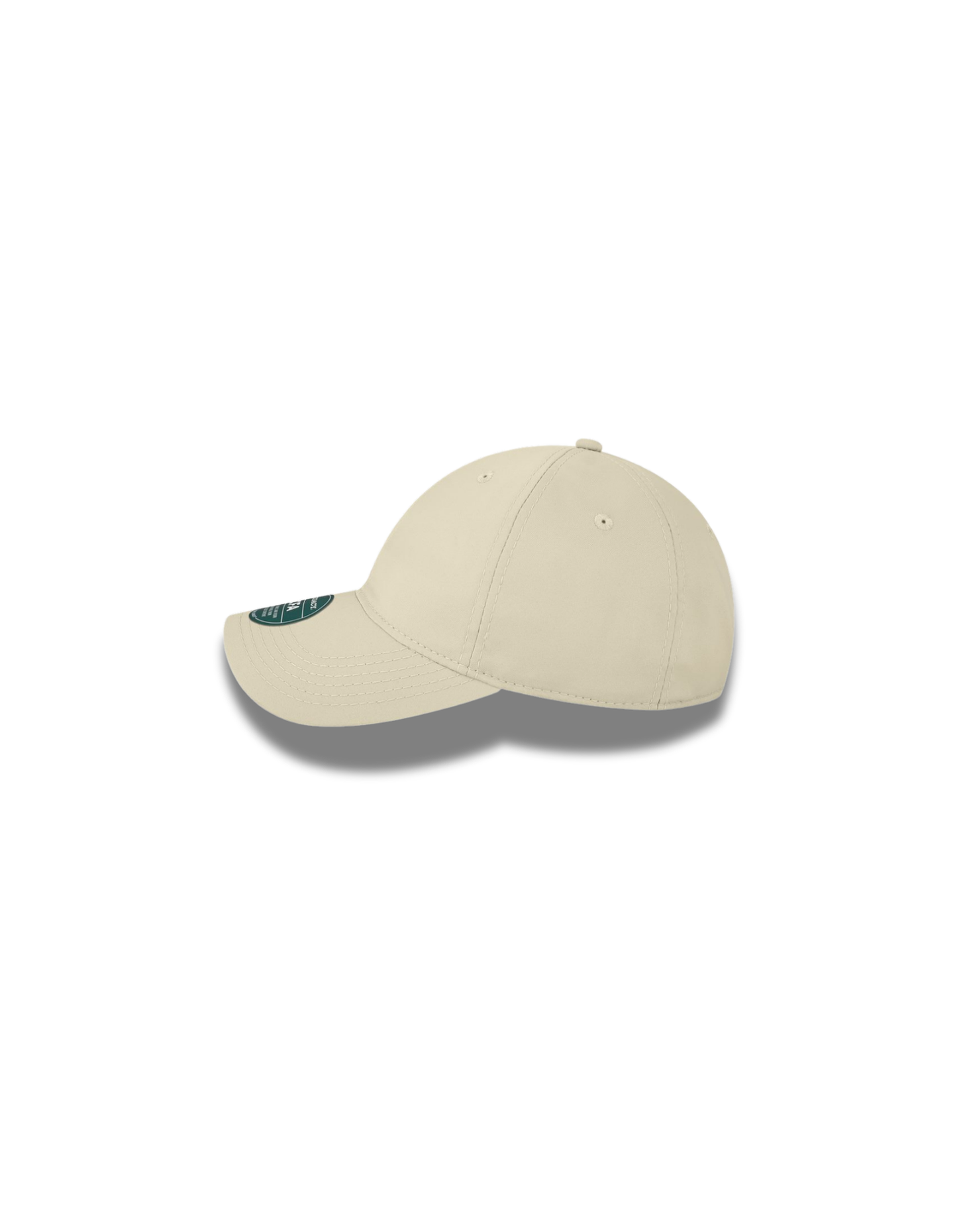 Cool Fit Adjustable Hat