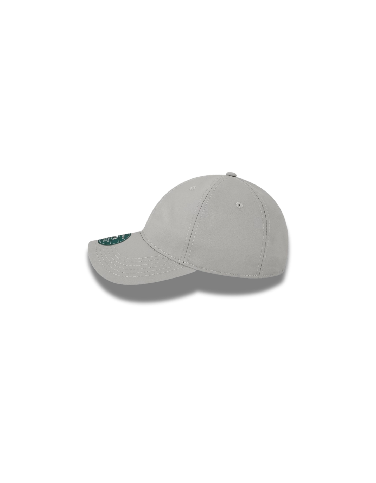 Cool Fit Adjustable Hat