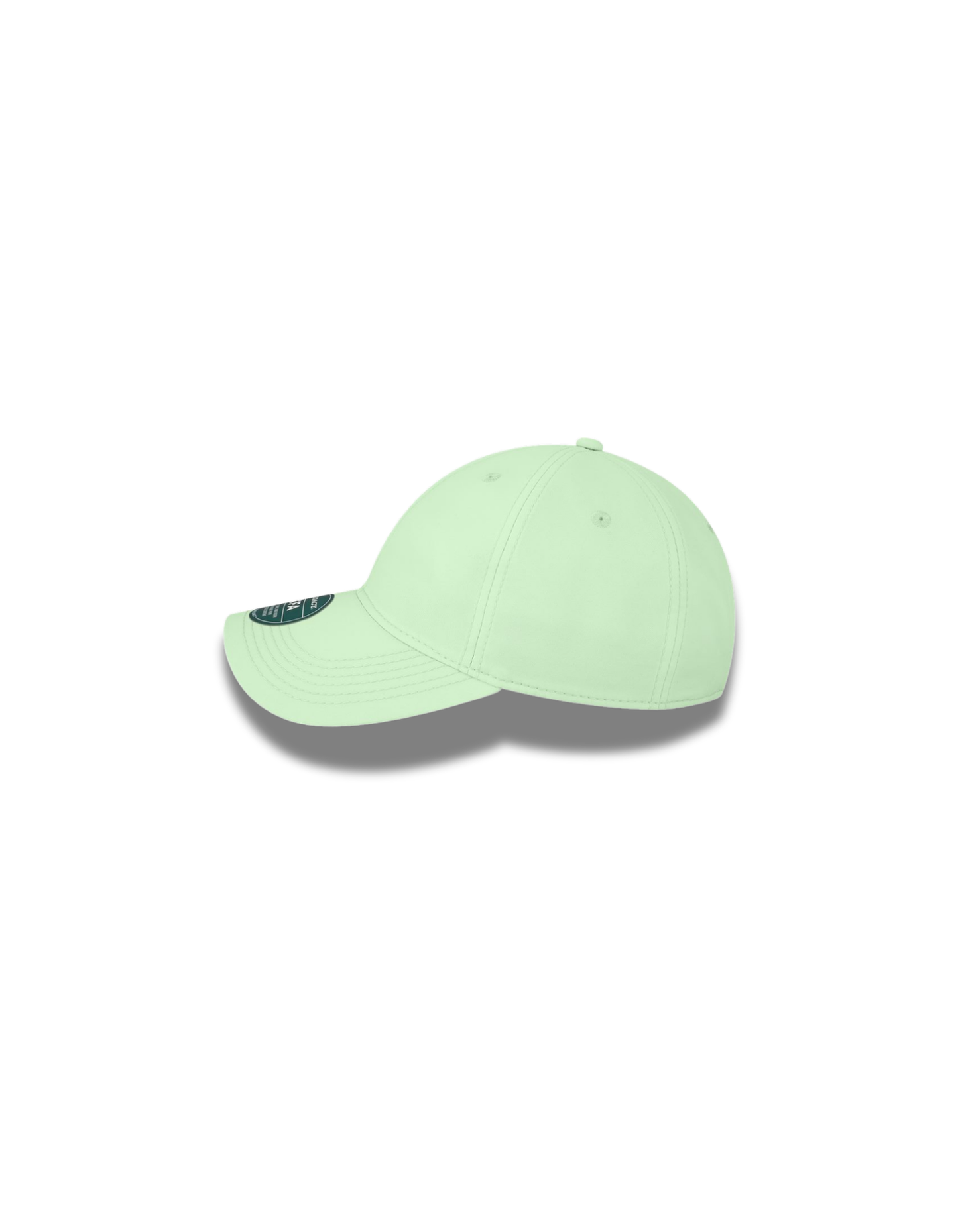 Cool Fit Adjustable Hat