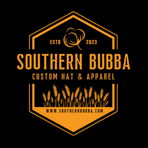 Southern Bubba Co.